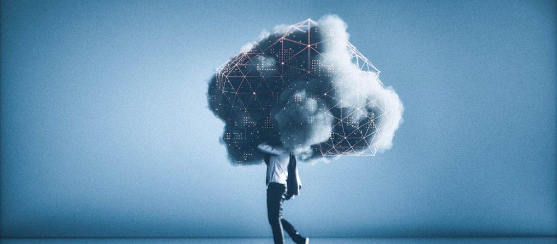 Comprendre-le-Cloud-Act-pour-bien-choisir-son-service-heberge