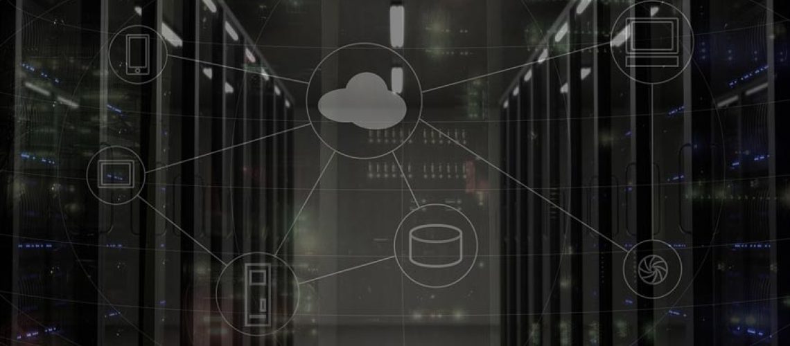 C’est quoi, l’hébergement web ?