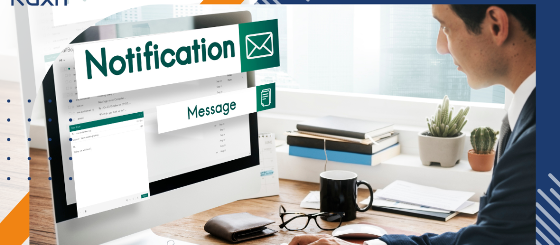 adresse e mail professionnelle