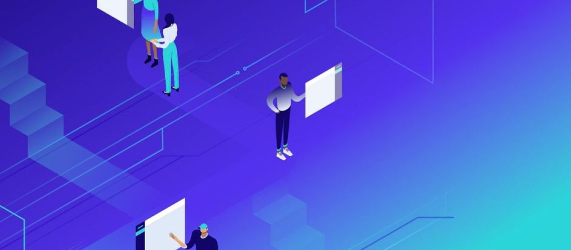 Hebergement-site-Web-Wordpress