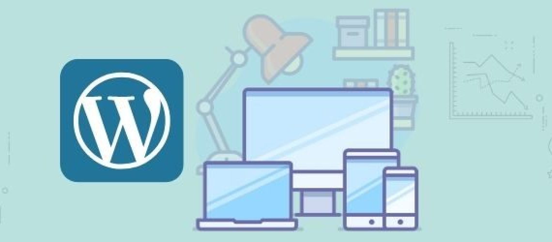 Hebergement-wordpress-2021