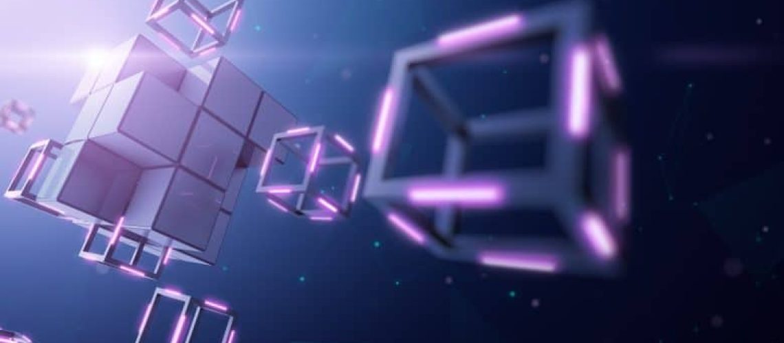 Les-sites-Internet-decentralises-lavenir-du-web