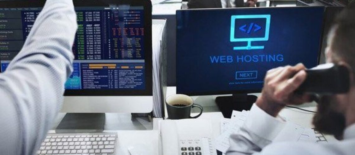 Limportance-de-bien-choisir-son-hebergement-web​