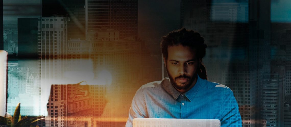 Nom-de-domaine-personnalise-et-propriete-intellectuelle​