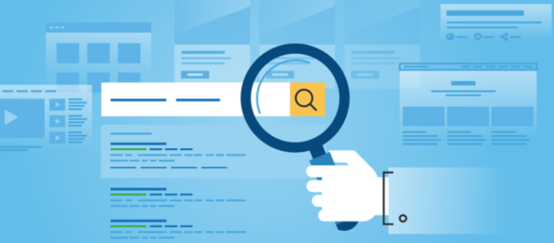 Comment lutter contre le cybersquating?