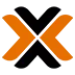 proxmox_logo
