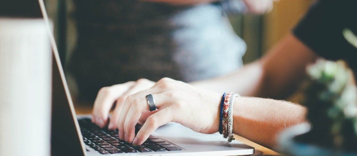 Réserver un nom de domaine : pourquoi faire ?