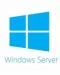 Windows server Standard​