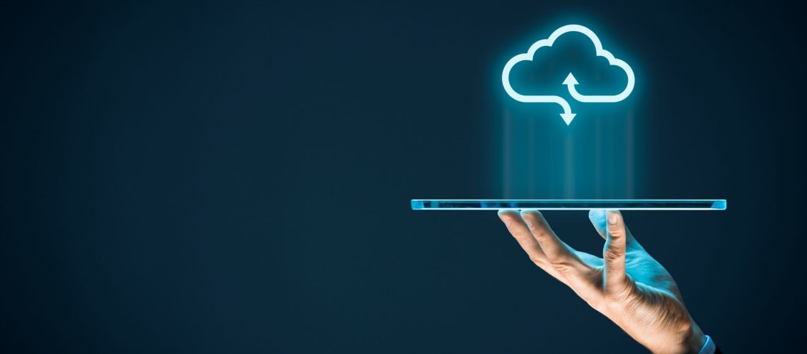 cloud-backup-1