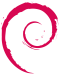 debian