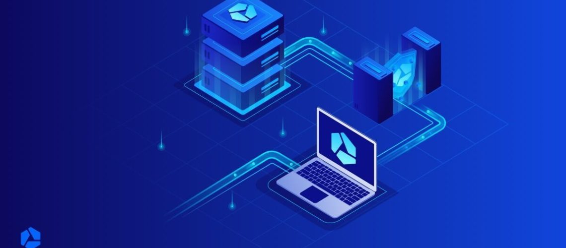 hebergeur-web