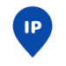 icons8-adresse-ip-100