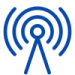 icons8-antenne-relais-100