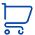 boutique e-commerce icone