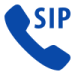 sip icons