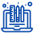 icone design