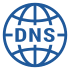 DNSSEC​