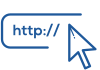 Vos extensions préférées​