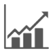 icons8-growth-100