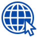 icons8-internet-100