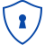 sécurité icone
