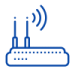 icons8-routeur-wi-fi-100