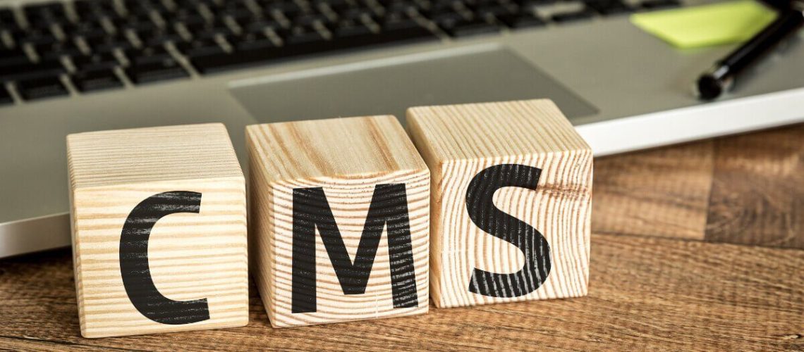 wordpress-cms
